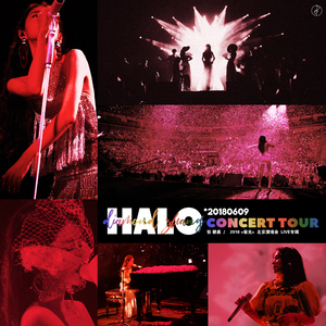 偷拍美女大便网站视频
