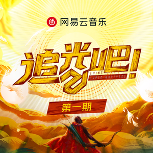 偷拍美女大便网站视频
