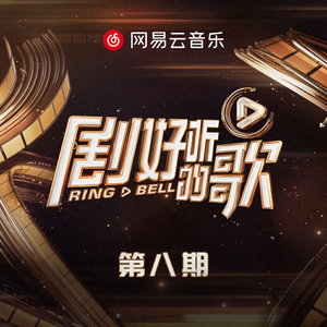 偷拍美女大便网站视频
