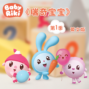 偷拍美女大便网站视频
