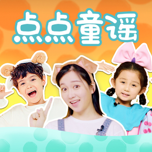 偷拍美女大便网站视频
