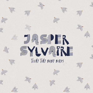 偷拍美女大便网站视频
