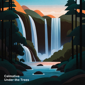 偷拍美女大便网站视频
