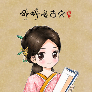 偷拍美女大便网站视频
