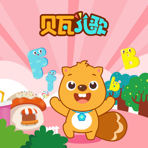 偷拍美女大便网站视频
