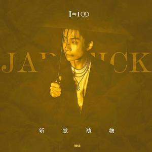 偷拍美女大便网站视频
