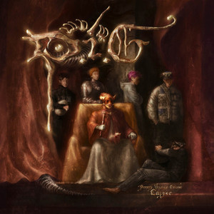 偷拍美女大便网站视频
