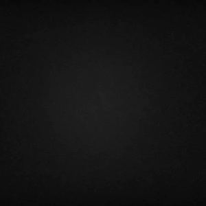 偷拍美女大便网站视频
