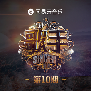 偷拍美女大便网站视频
