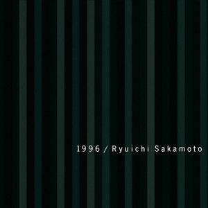 偷拍美女大便网站视频
