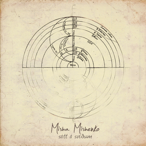 偷拍美女大便网站视频
